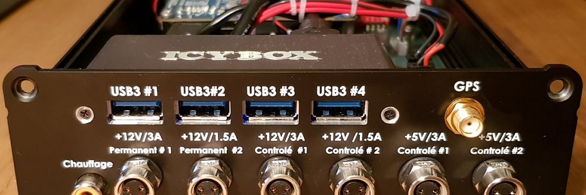 embedded_astronomy_systems