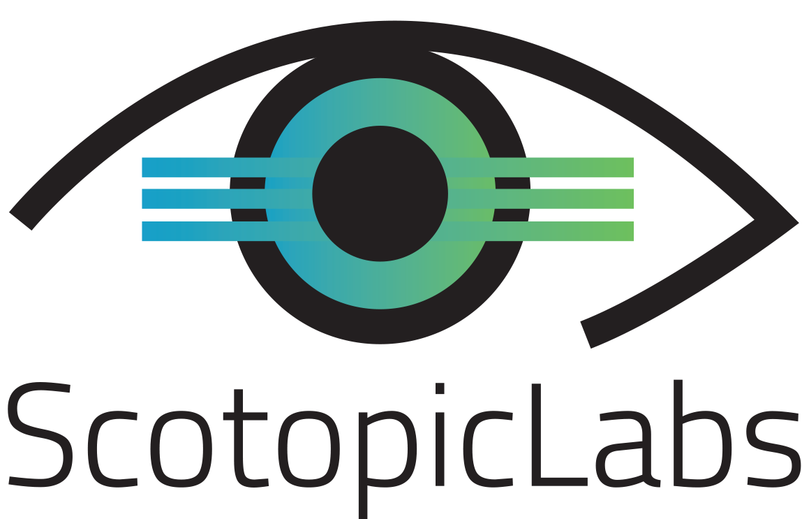 ScotopicLabs